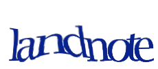 A security CAPTCHA to prevent automated access