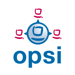 opsi